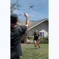 SKLZ Reactive Catch Elite multicolour hand-eye fitness training device 4