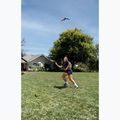 SKLZ Reactive Catch Elite multicolour hand-eye fitness training device 5