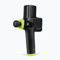 TriggerPoint Impact black/green massage gun