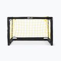 SKLZ Pro Mini Soccer goal 56 x 40 cm black and yellow 10911 2