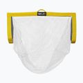 SKLZ Top Shelf shooting target white/yellow 2