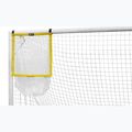 SKLZ Top Shelf shooting target white/yellow 3