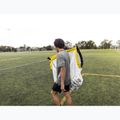 SKLZ Top Shelf shooting target white/yellow 7