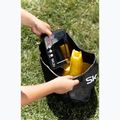 SKLZ Speed Gates black/yellow speed training device 5