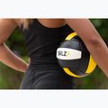 SKLZ Setting Trainer volleyball black/yellow/white 7