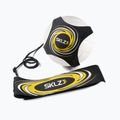 SKLZ Star Kick Hit'n'Serve volleyball training device 2