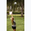 SKLZ Star Kick Hit'n'Serve volleyball training device 3