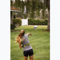 SKLZ Star Kick Hit'n'Serve volleyball training device 4