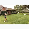 SKLZ Star Kick Hit'n'Serve volleyball training device 5