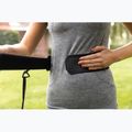 SKLZ Star Kick Hit'n'Serve volleyball training device 6