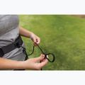 SKLZ Star Kick Hit'n'Serve volleyball training device 8
