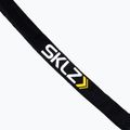 SKLZ Reactive Agility Ladder black 94956 4
