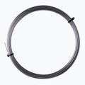 Tennis string Luxilon Alu Power 115 12.2 m silver 2