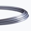 Tennis string Luxilon Alu Power 115 12.2 m silver 3