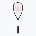 Wilson Pro Staff Team squash racket black WR031010H0 6