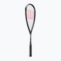 Wilson Pro Staff Team squash racket black WR031010H0 7