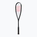 Wilson Pro Staff Team squash racket black WR031010H0 8