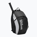 Wilson RF Team tennis backpack black WR8005901 5