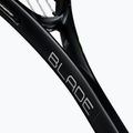 Wilson Blade CM squash racket black WR044110H0 12