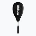 Wilson Blade CM squash racket black WR044110H0 14
