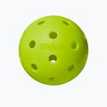 Wilson TRU 32 Picketballs 2 pcs. yellow 2