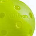Wilson TRU 32 Picketballs 2 pcs. yellow 3