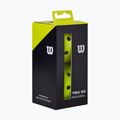 Wilson TRU 32 Picketballs 2 pcs. yellow 4