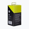 Wilson TRU 32 Picketballs 2 pcs. yellow 5