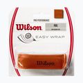 Tennis racket wrap Wilson Pro Performance Grip brown