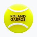 Vibration damper Wilson Roland Garros Tennis Ball 2 pcs. yellow/ black/ white 2