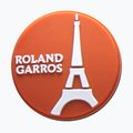 Vibration damper Wilson Roland Garros Eiffel Tower 2 pcs. blue/ orange/ white 2