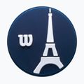 Vibration damper Wilson Roland Garros Eiffel Tower 2 pcs. blue/ orange/ white 3