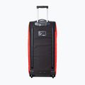 Wilson Super Tour Travel bag red WR8012201 7