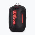 Wilson Tour tennis backpack black WR8011401001