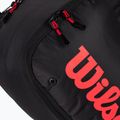 Wilson Tour tennis backpack black WR8011401001 4