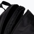 Wilson Tour tennis backpack black WR8011401001 5