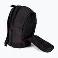 Wilson Tour tennis backpack black WR8011401001 6