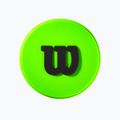 Wilson Pro Feel Blade Dampeners 2 pcs green WR8405901001 2