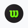 Wilson Pro Feel Blade Dampeners 2 pcs green WR8405901001 3
