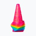 Wilson Safe Cones training cones 12 pcs. WR8408701 2
