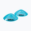 Wilson Mark Cones training cones 12 pcs. WR8406701 4