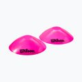 Wilson Mark Cones training cones 12 pcs. WR8406701 6