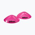 Wilson Mark Cones training cones 12 pcs. WR8406701 7