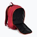 Wilson Tour tennis backpack maroon WR8011402001 6