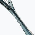 Wilson Ultra L blue/silver squash racket 11