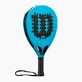 Wilson Ultra Team V2 Padel racket blue WR067021U2 7