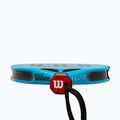 Wilson Ultra Team V2 Padel racket blue WR067021U2 10