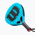 Wilson Ultra Team V2 Padel racket blue WR067021U2 11