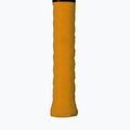 Wilson Overgrip Ultra Box tennis racket wraps 60 pcs colour WR8410701001 3
