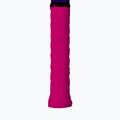 Wilson Overgrip Ultra Box tennis racket wraps 60 pcs colour WR8410701001 4